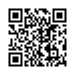 VE-J7M-MZ-F4 QRCode