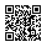 VE-J7M-MZ QRCode