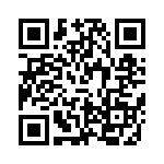 VE-J7N-CX-F2 QRCode