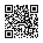 VE-J7N-CX-F3 QRCode