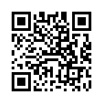 VE-J7N-CX-F4 QRCode