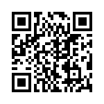 VE-J7N-CY-F3 QRCode