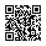 VE-J7N-CZ-S QRCode