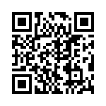 VE-J7N-EX-F3 QRCode