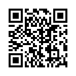 VE-J7N-EX-S QRCode