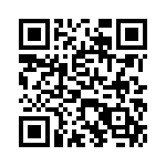 VE-J7N-EY-F4 QRCode