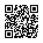 VE-J7N-EZ-F2 QRCode