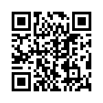 VE-J7N-EZ-F3 QRCode