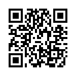 VE-J7N-EZ QRCode