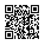 VE-J7N-IX-S QRCode