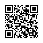 VE-J7N-IZ-F4 QRCode