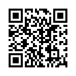 VE-J7N-MX QRCode