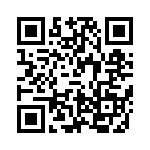 VE-J7N-MY-F1 QRCode