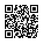 VE-J7N-MY-F2 QRCode