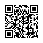 VE-J7N-MZ-S QRCode