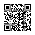 VE-J7P-CX-B1 QRCode