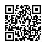 VE-J7P-CZ-F4 QRCode