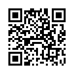 VE-J7P-CZ-S QRCode