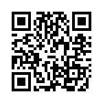 VE-J7P-EX QRCode