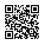 VE-J7P-EY-F1 QRCode