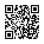 VE-J7P-EY-F2 QRCode