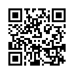 VE-J7P-EZ-B1 QRCode