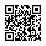 VE-J7P-EZ-F1 QRCode