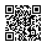 VE-J7P-EZ-S QRCode