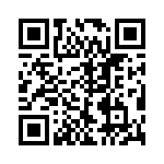 VE-J7P-IX-F3 QRCode