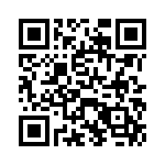 VE-J7P-IY-B1 QRCode