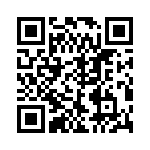 VE-J7P-IY-S QRCode