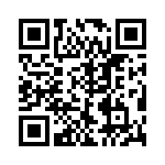 VE-J7P-MX-F3 QRCode