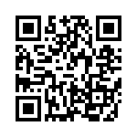 VE-J7P-MZ-F1 QRCode