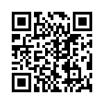 VE-J7P-MZ-F2 QRCode