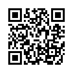 VE-J7R-CY-F1 QRCode