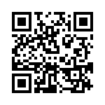 VE-J7R-CZ-F1 QRCode