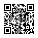 VE-J7R-CZ-F4 QRCode