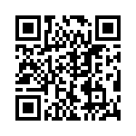 VE-J7R-EZ-F3 QRCode