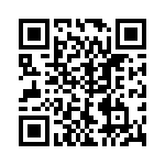 VE-J7R-EZ QRCode