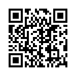 VE-J7R-IZ-F1 QRCode