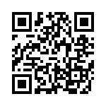 VE-J7R-IZ-F2 QRCode