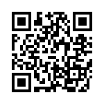 VE-J7R-IZ-F3 QRCode