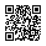 VE-J7R-MY QRCode