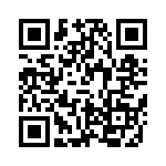 VE-J7R-MZ-F2 QRCode