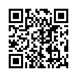 VE-J7T-CY-F2 QRCode