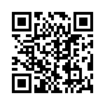 VE-J7T-CZ-F1 QRCode