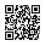 VE-J7T-CZ-F2 QRCode