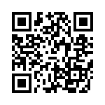 VE-J7T-EY-F2 QRCode