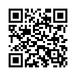 VE-J7T-EY-F4 QRCode