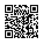 VE-J7T-EY-S QRCode